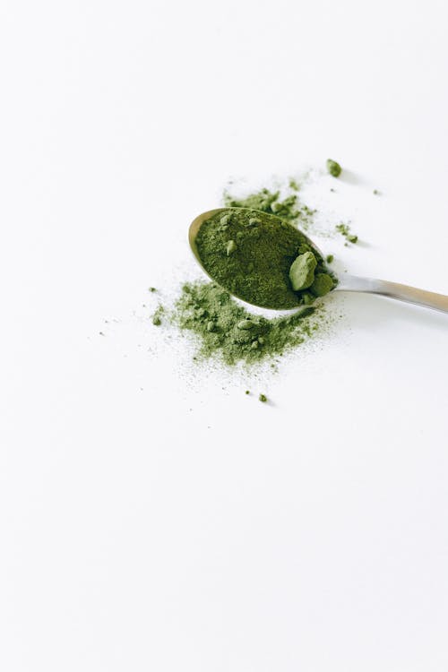 buy kratom capsules ,kratom extracts, Kratom users kratom powders