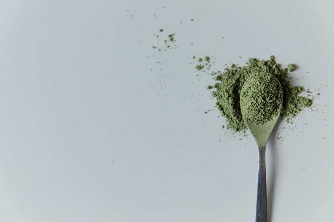 green bali kratom strains, kratom trees, bali kratom strain