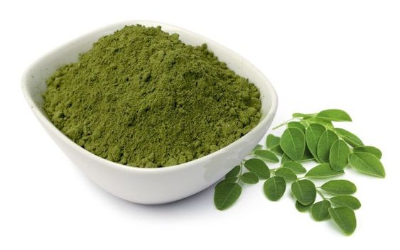 CBD Products