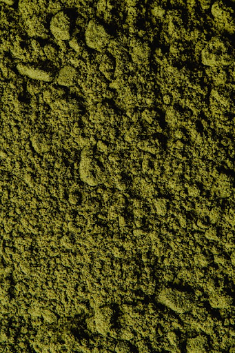 kratom strain