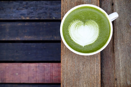 white maeng da kratom effects 