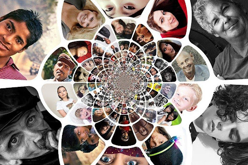 People network