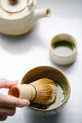 How to Make Kratom Tea