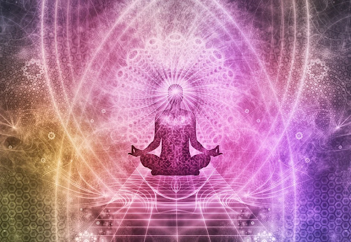 Relax Mind and Body with Kratom