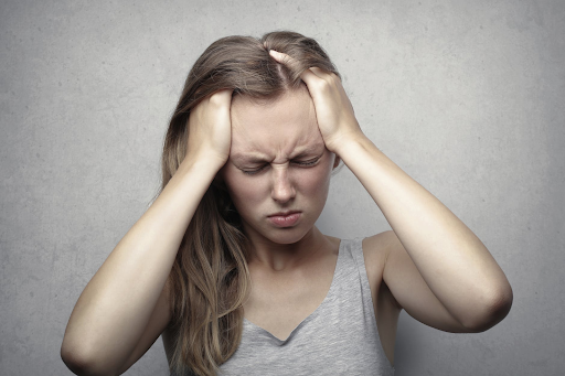 Kratom is Beneficial For Chronic Pain