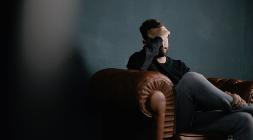 Kratom Strain Hangover