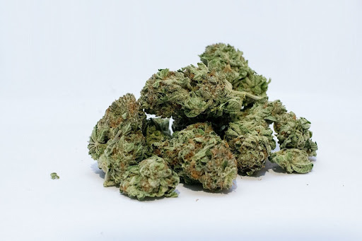 kratom strain