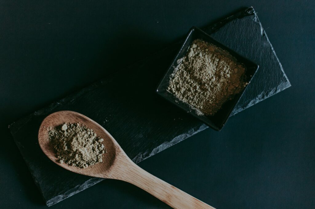 What is Kratom?