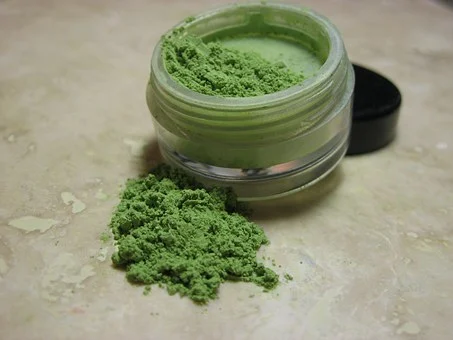 kratom drug test