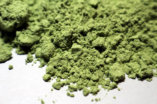 how long does kratom stay in your system