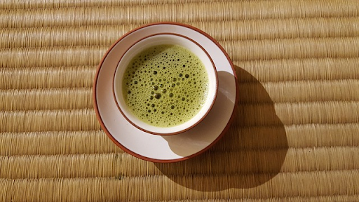 strongest kratom