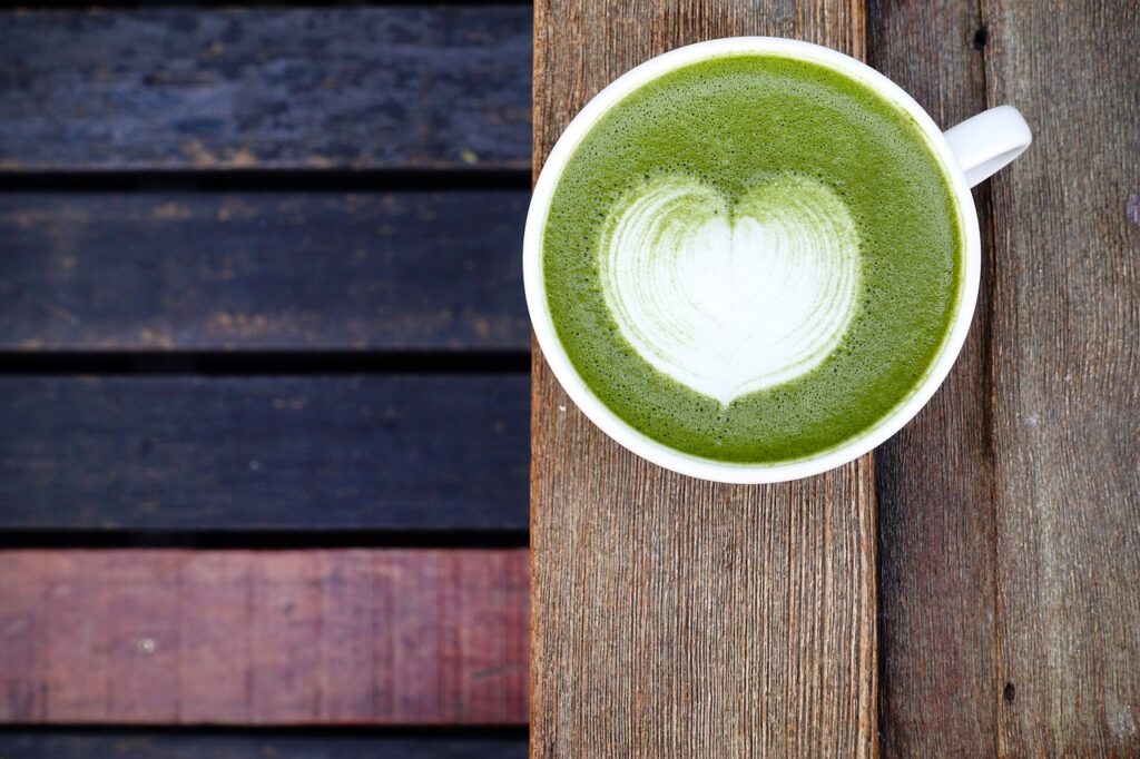 Kratom For Mental Health