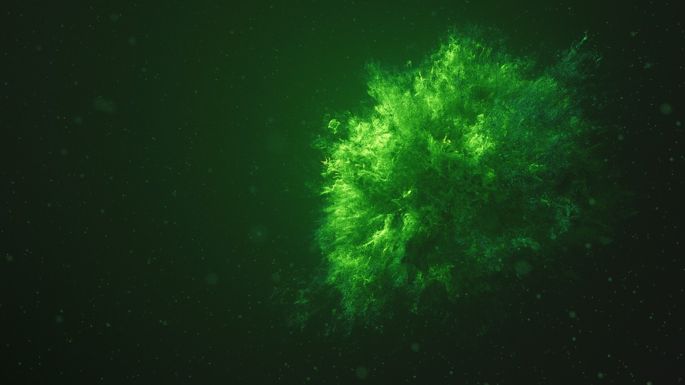 Kratom