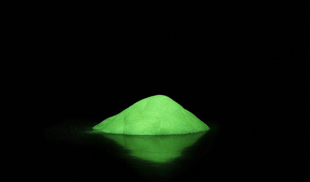Kratom