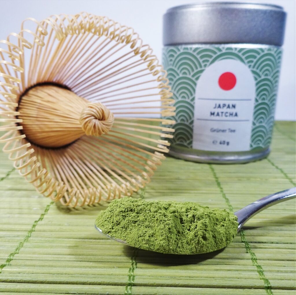 Medicinal Benefits of Kratom