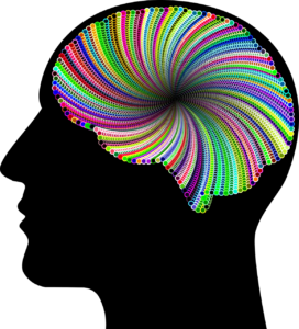 Psychedelic Effects of Kratom