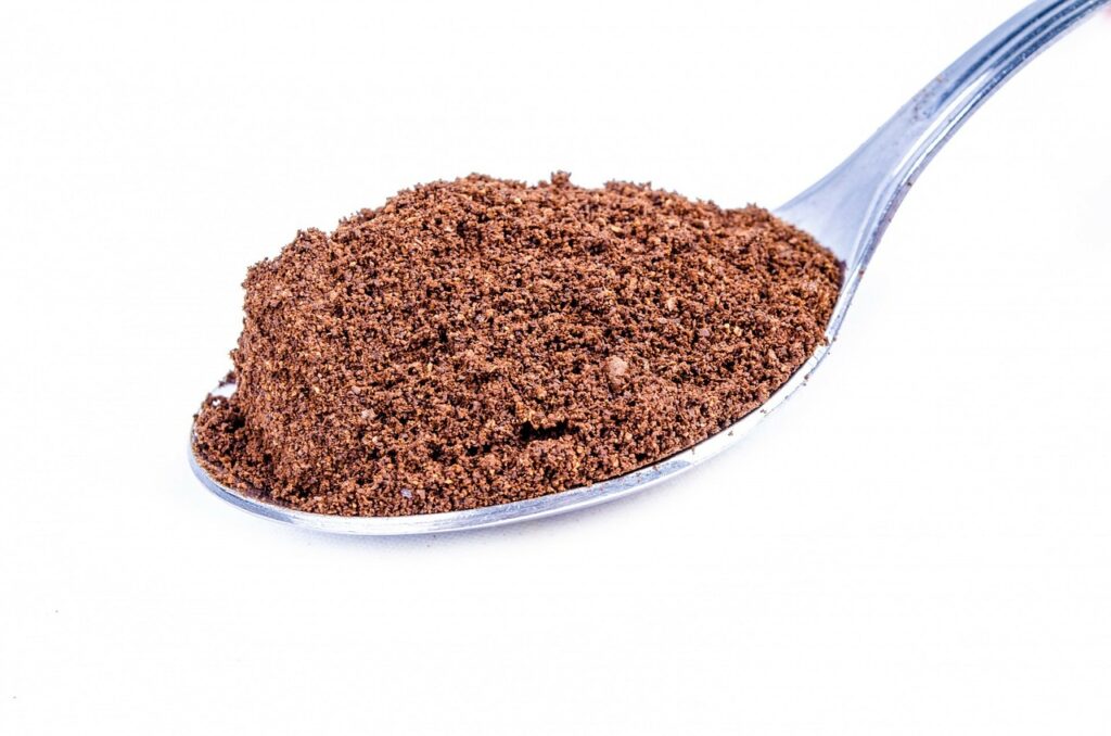 Kratom Color Strains