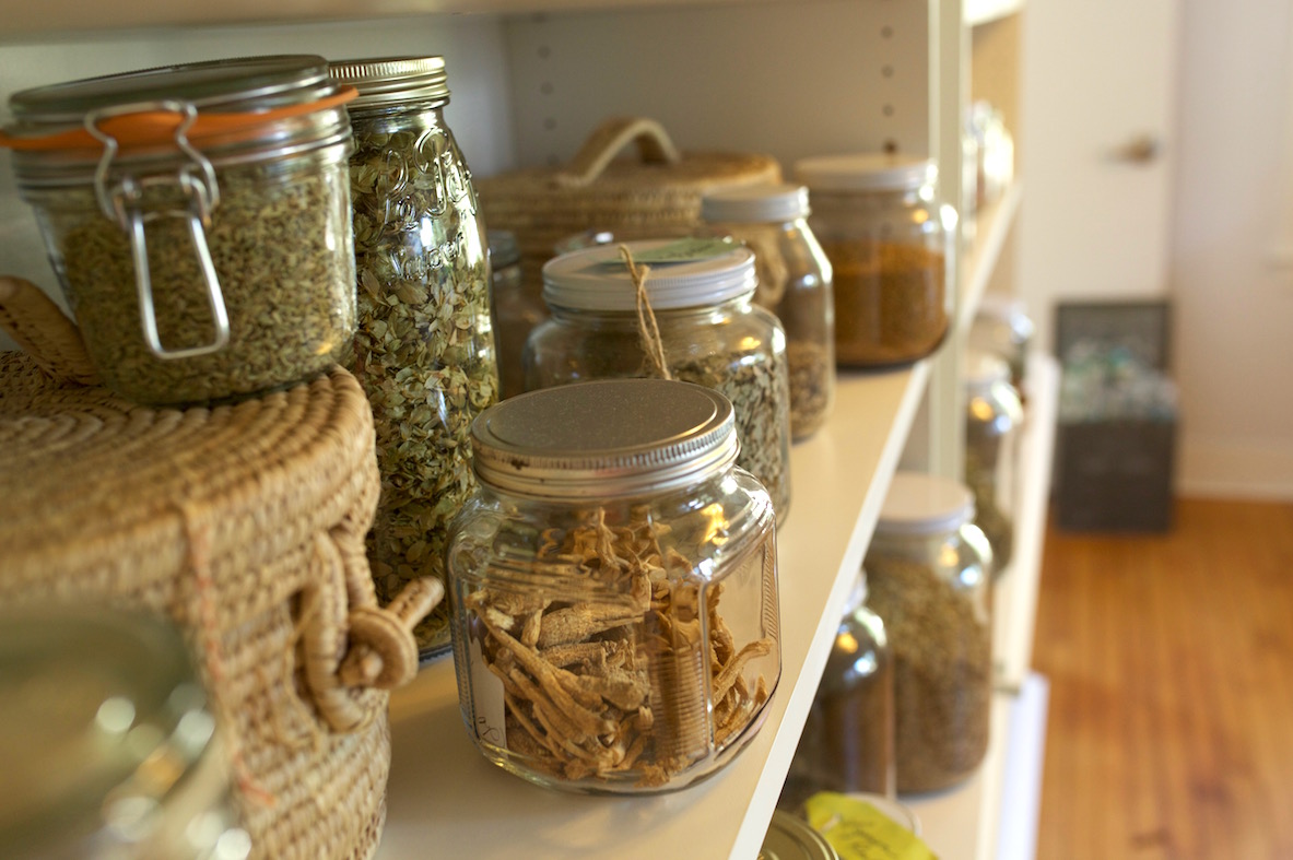 does kratom expire