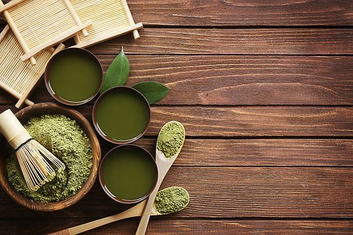 Pure Kratom Extract