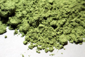 Pure Kratom Extract