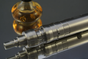 Vape juice for sale