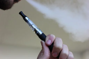 kratom vape