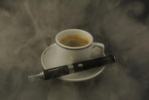 Kratom vape pen