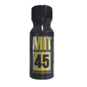 mit45 gold liquid product