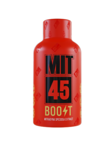 MIT45 Boost