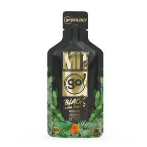 mit45 mitgo product
