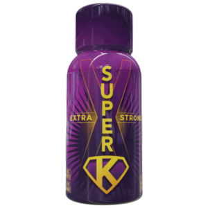 MIT45 super k strong edition