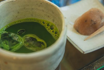 kratom for adhd