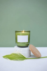 kratom dosage for adhd