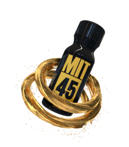 MIT45 Liquid Kratom