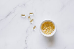 kratom capsules