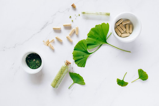 green vein kratom , red vein kratom strains