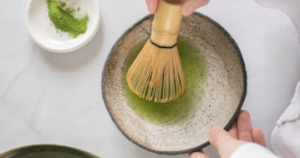 kratom recipe