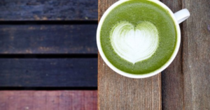 kratom drink recipes 