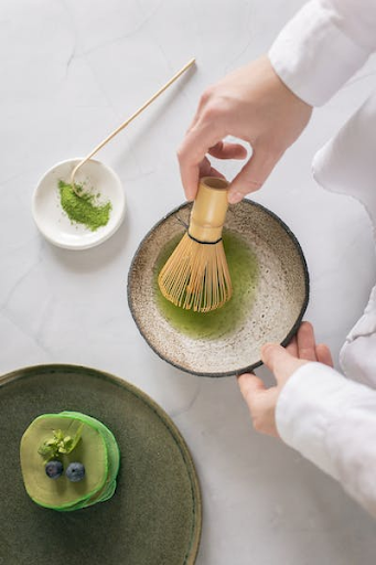kratom recipes