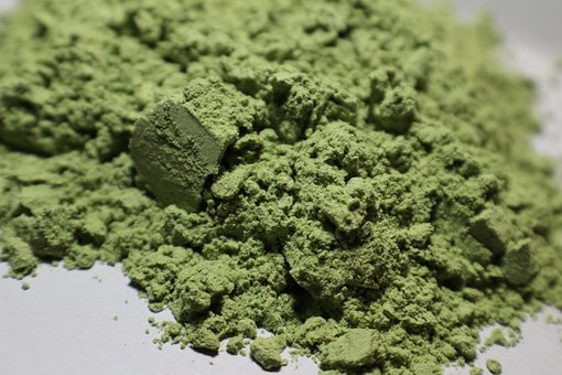 pure kratom extracts