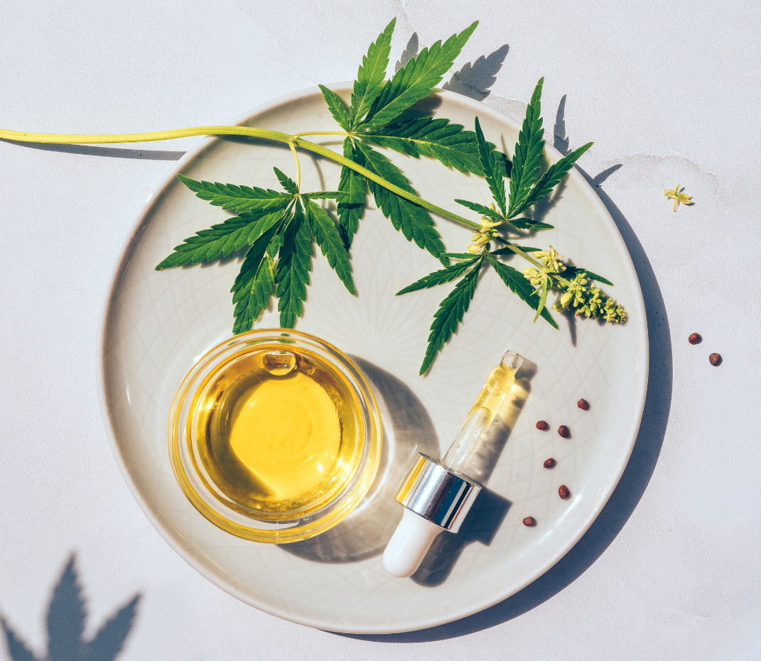 kratom for sale near me