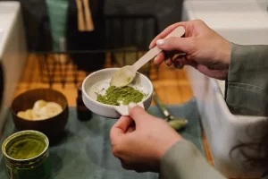 white maeng da kratom benefits