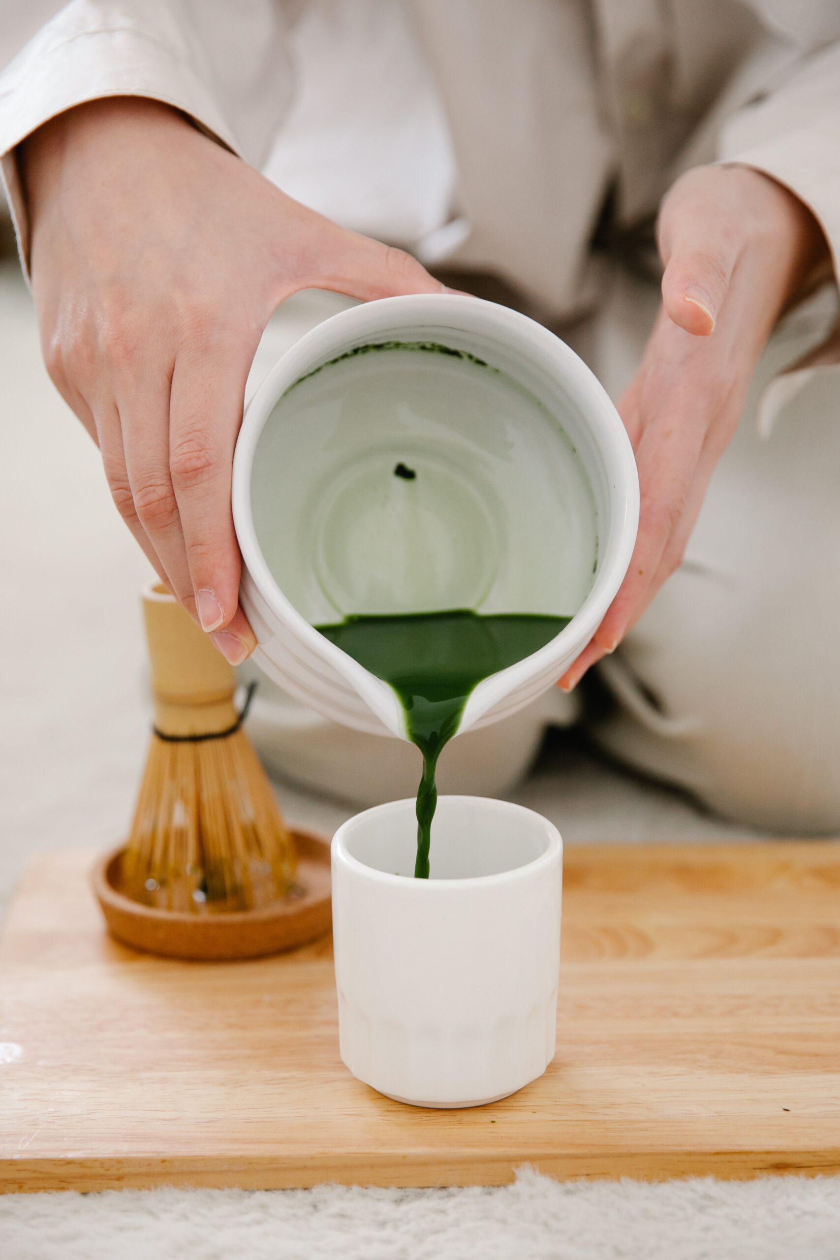 Rare Kratom strains