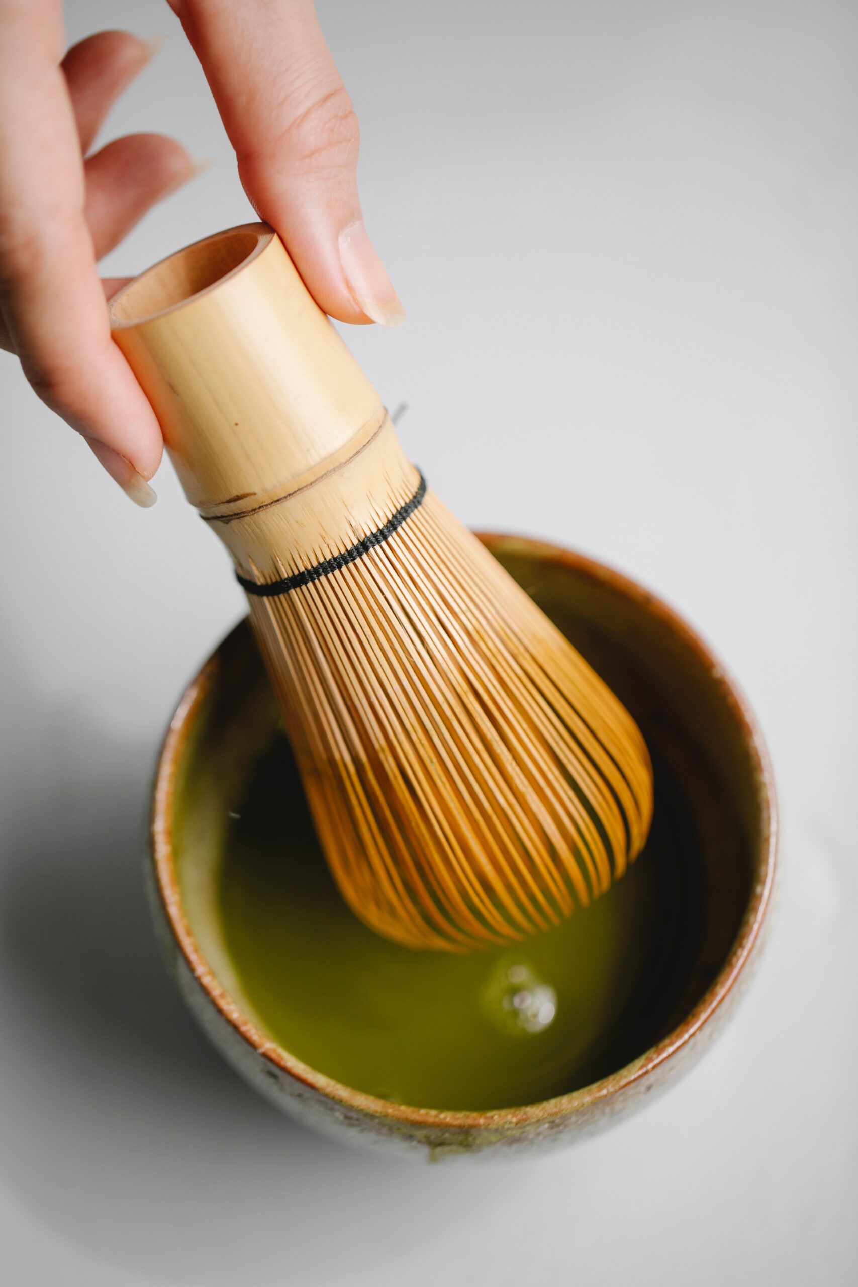 Kratom