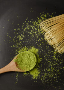 best kratom , american kratom association , low quality kratom , kratom industry