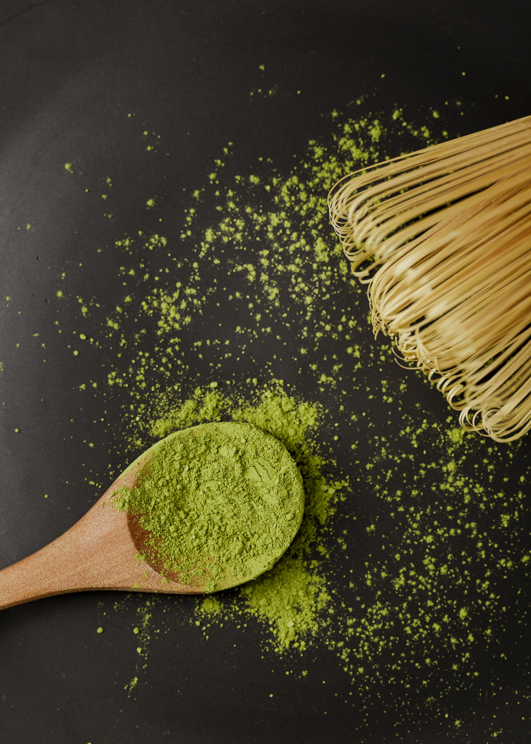 best kratom , american kratom association , low quality kratom , kratom industry