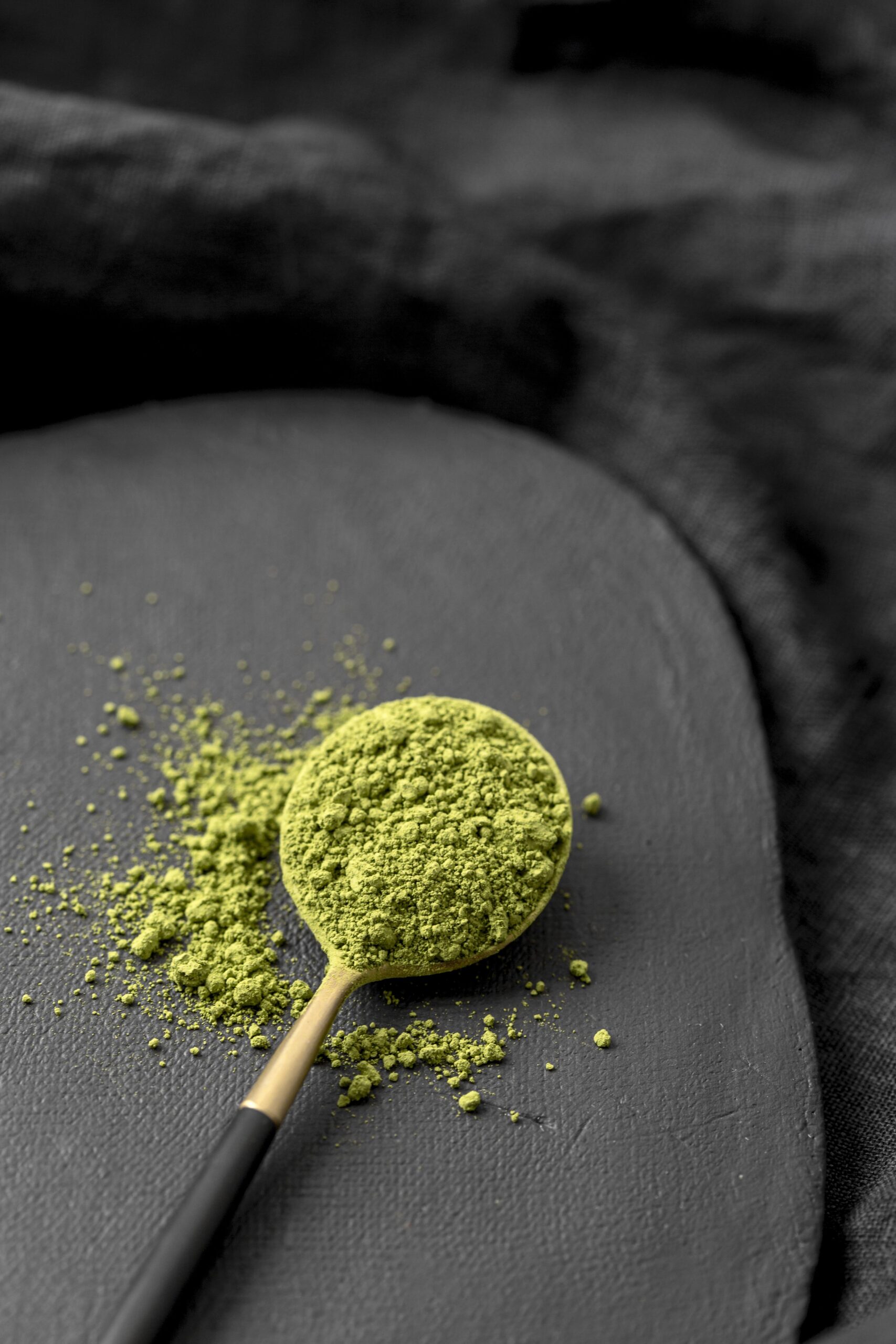 red bali kratom dosage , kraken kratom , wild kratom trees