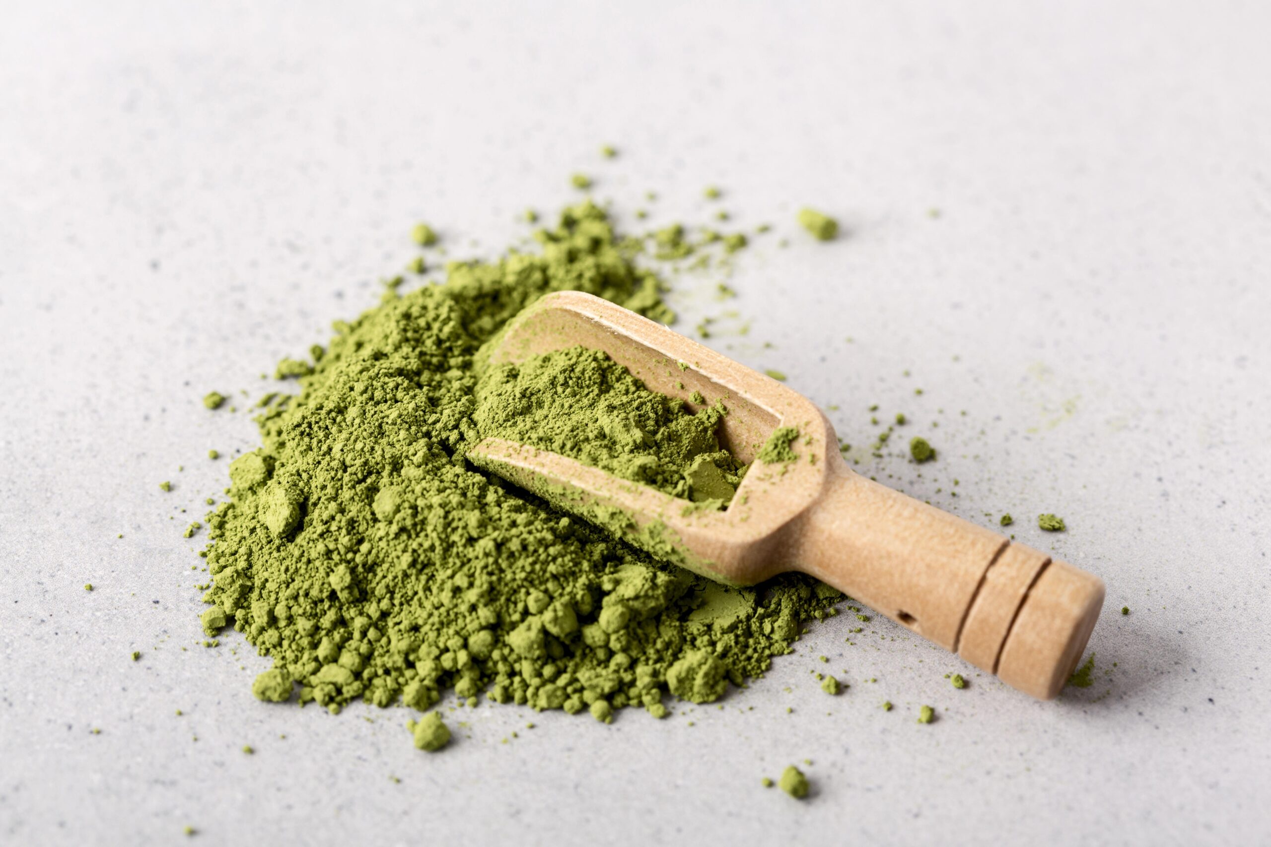 consume kratom , mixing kratom , premium kratom