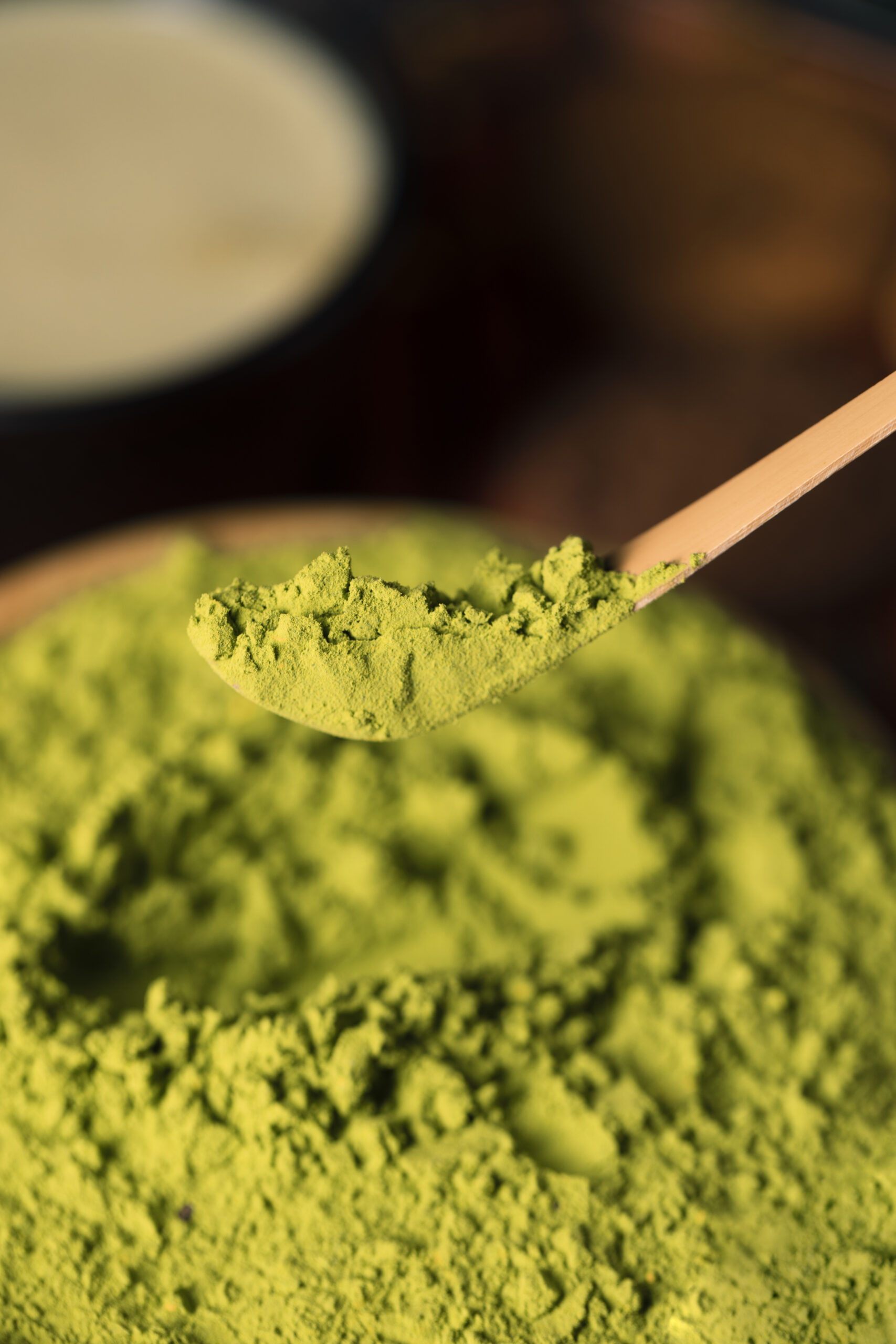 american kratom association, kingdom kratom, kratom spot