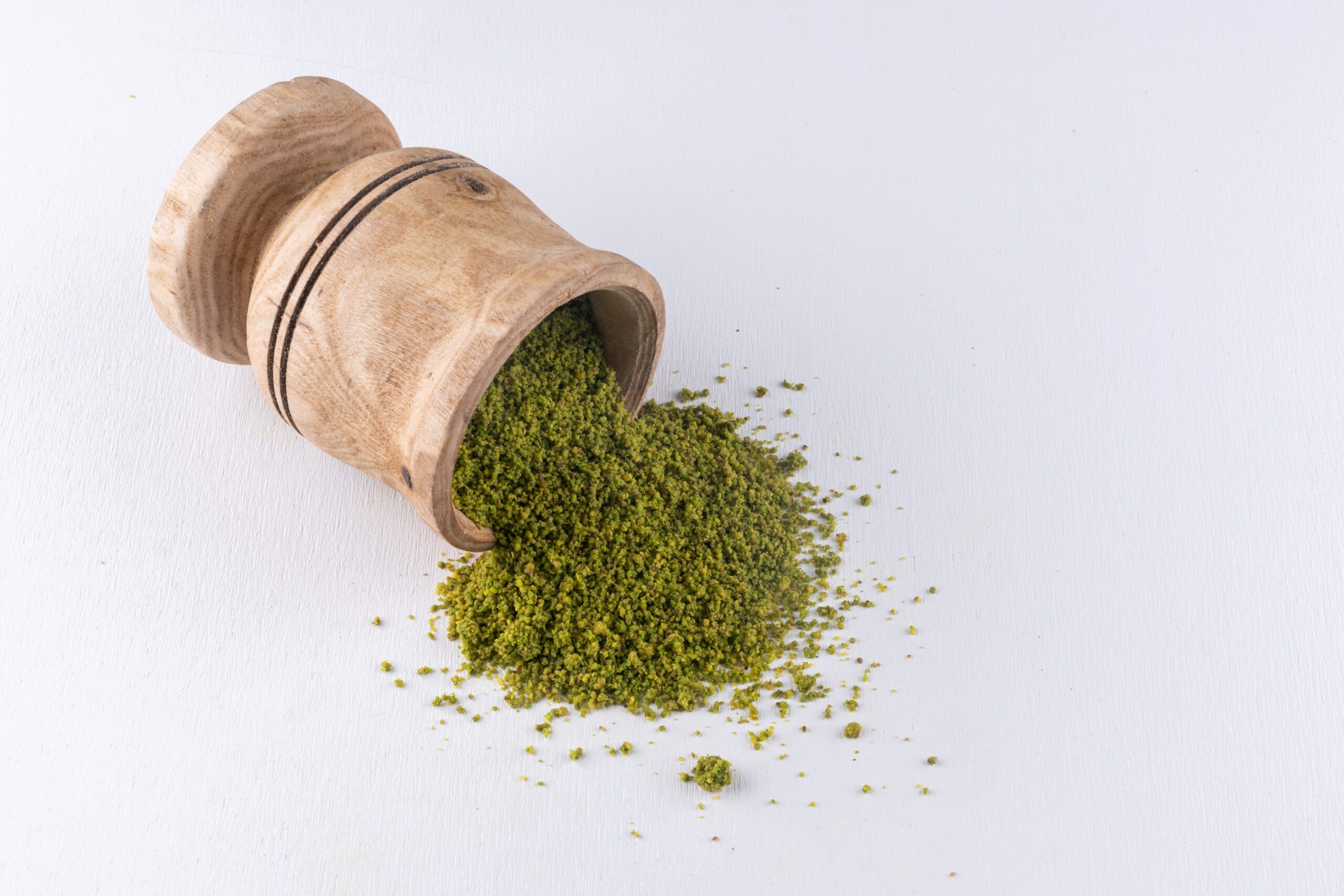 kratom alkaloids, kratom powders , kratom strains